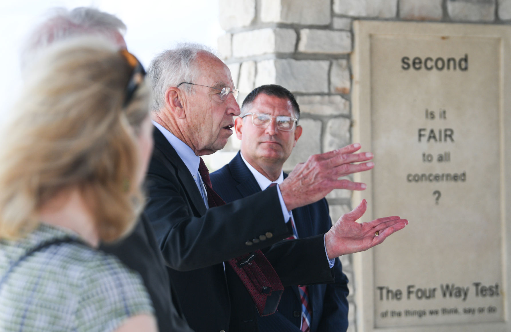 081721-qc-nws-grassley-006